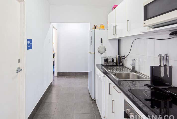 1302 Wynnum Road Tingalpa QLD 4173 - Image 16