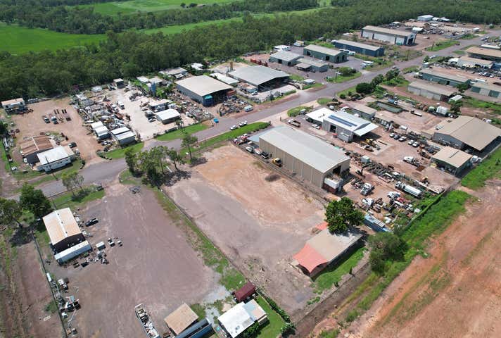 8 Spencely Road Humpty Doo NT 0836 - Image 3