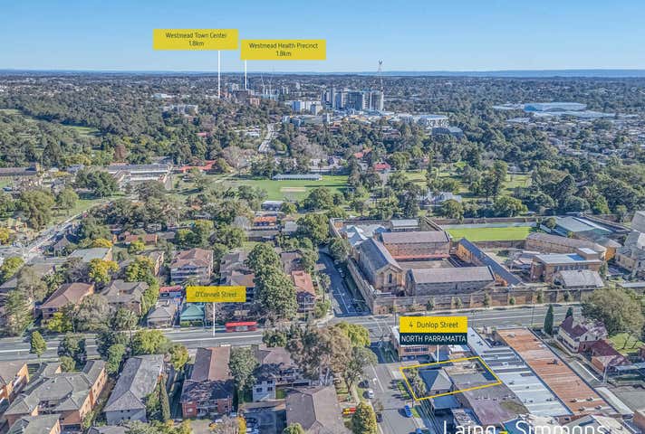 4 Dunlop Street North Parramatta NSW 2151 - Image 23