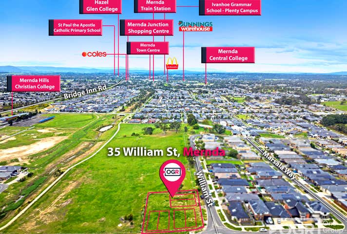 35 William Street Mernda VIC 3754 - Image 4