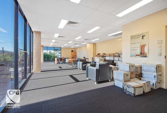 47 Cawarra Road Caringbah NSW 2229 - Image 4