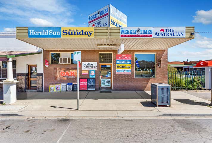 617 Midland Highway Huntly VIC 3551 - Image 6