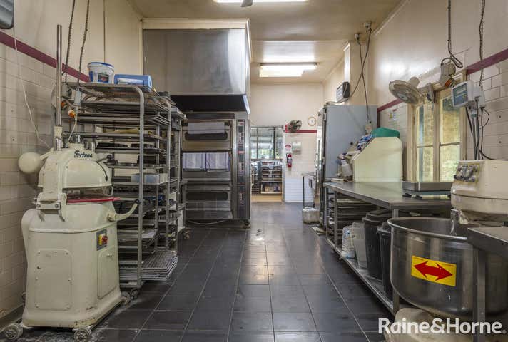 77 Mollison Street Malmsbury VIC 3446 - Image 10