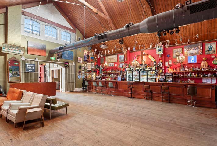 77-79 Little Malop Street Geelong VIC 3220 - Image 8