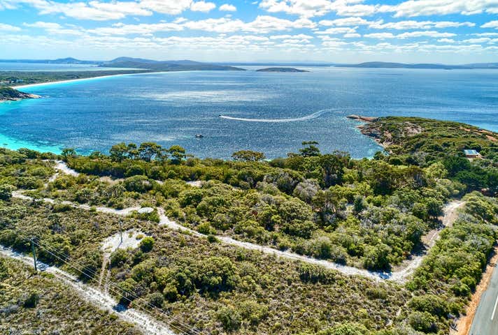 Lots 1 & 2 Frenchman Bay Road Frenchman Bay WA 6330 - Image 6