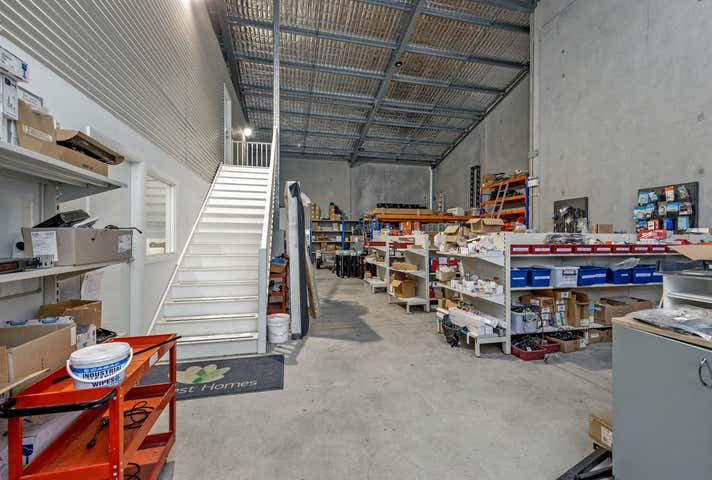 22 Gavey Street Mayfield NSW 2304 - Image 6