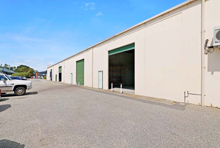 9/103 Campbell Street Rivervale WA 6103 - Image 9