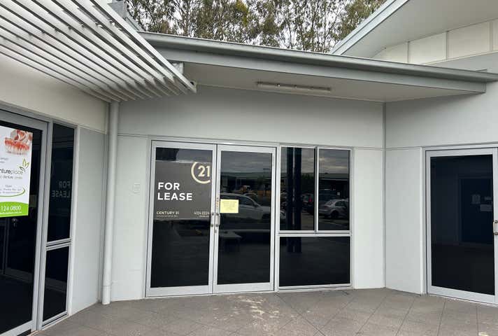 5/10 Liuzzi Street Pialba QLD 4655 - Image 1