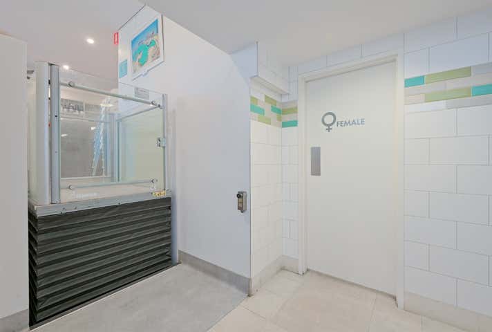 21 Ocean Drive North Coogee WA 6163 - Image 7