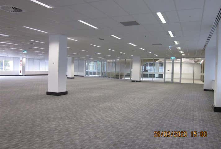 23 Dundebar Road Wanneroo WA 6065 - Image 6