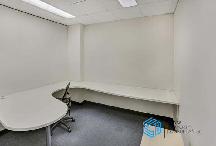 41-43 Higginbotham Road Gladesville NSW 2111 - Image 10