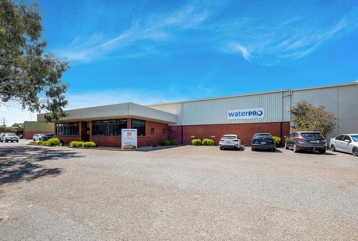 36-44 Churchill Rd North Dry Creek SA 5094 - Image 8