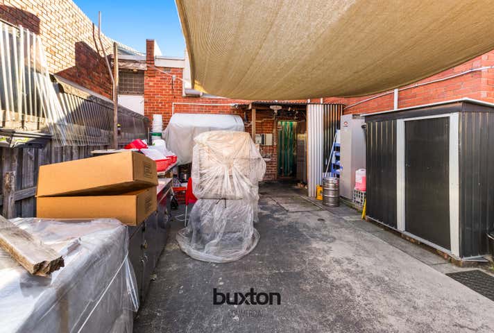 286 Huntingdale Road Huntingdale VIC 3166 - Image 8