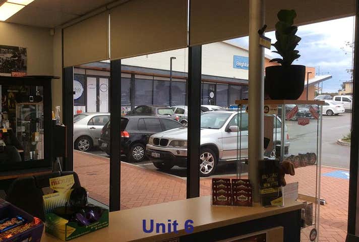 Marmion Ave Kingsbridge Bvd Butler WA 6036 - Image 6