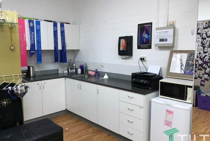 6/200 Winton Road Joondalup WA 6027 - Image 14