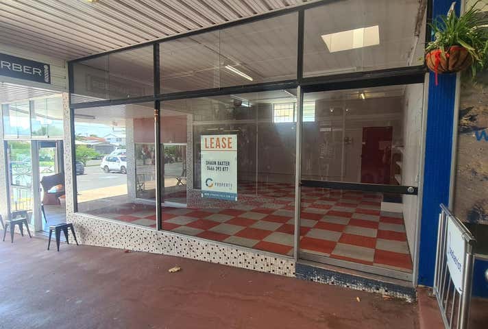 4/63-65 Gawain Road Bracken Ridge QLD 4017 - Image 1