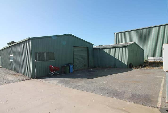 Unit 1, 95 Tooradin Station Road Tooradin VIC 3980 - Image 7