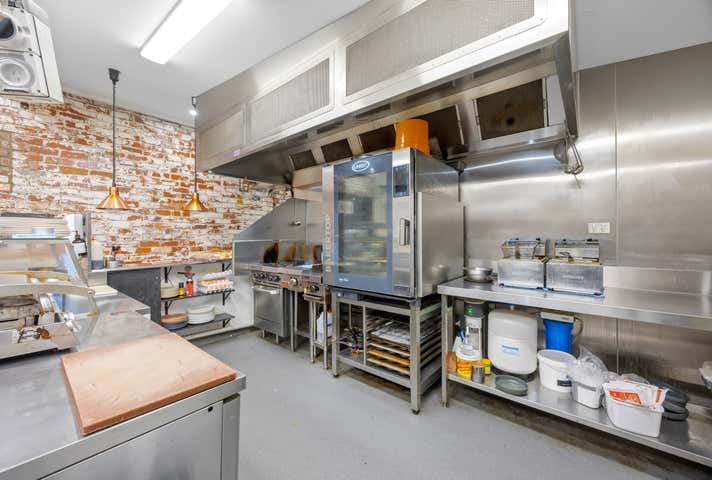 69 Water Street Brown Hill VIC 3350 - Image 8