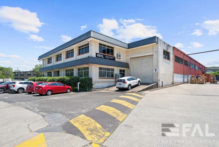 59 McCarthy Road Salisbury QLD 4107 - Image 4