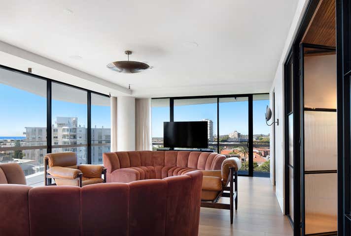 Level 6, 140 Cronulla Street Cronulla NSW 2230 - Image 4