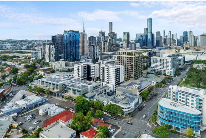 13/14 Browning Street South Brisbane QLD 4101 - Image 16