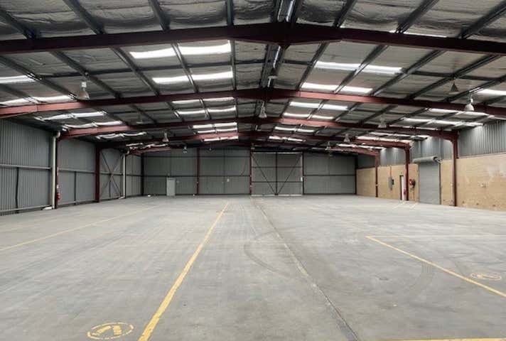 16 Bell Street Canning Vale WA 6155 - Image 5