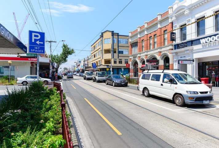 Level 1, 420 Glen Huntly Road Elsternwick VIC 3185 - Image 9
