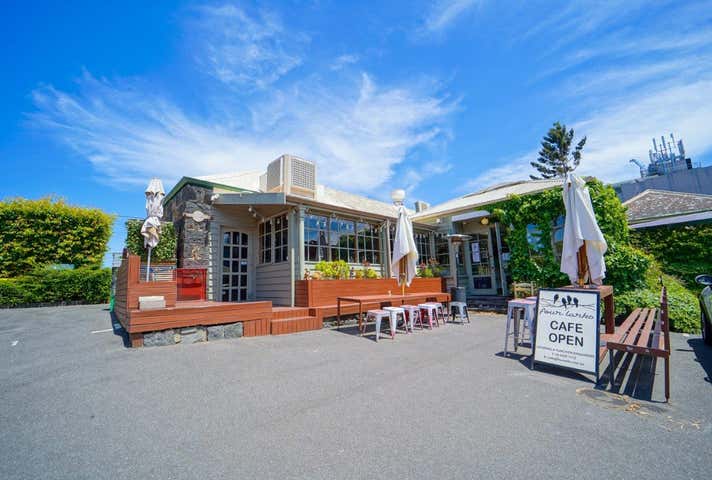 Suite 7, 663 Victoria St Abbotsford VIC 3067 - Image 14