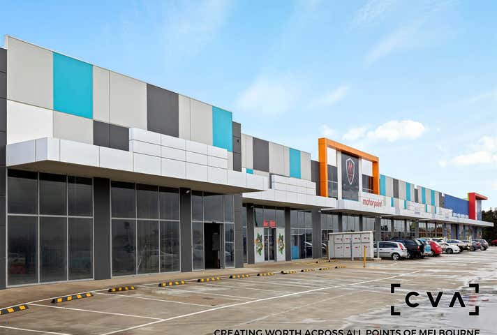 12 Nexus Street Ravenhall VIC 3023 - Image 6