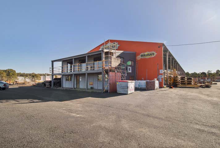 28 Magnesium Street Narangba QLD 4504 - Image 1