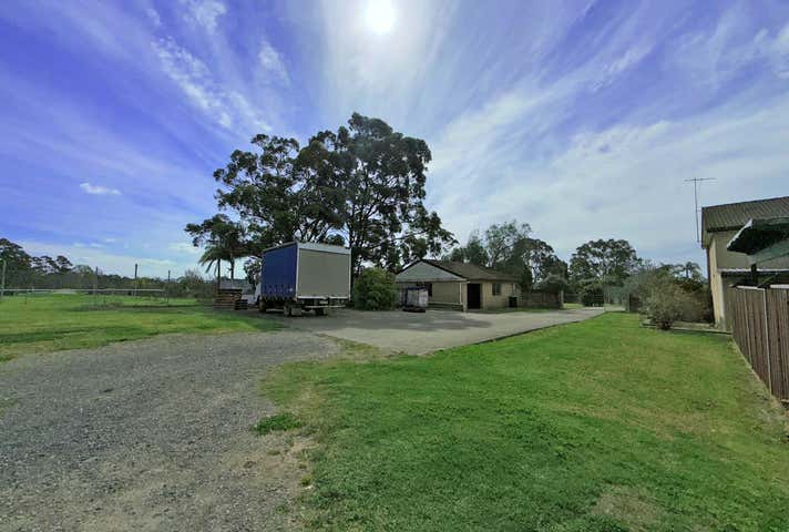Whole, 125 Avon Road Bringelly NSW 2556 - Image 7