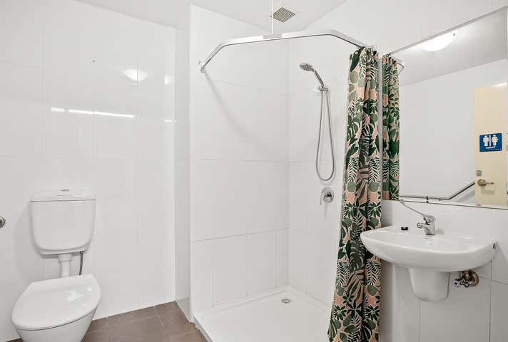 7/78 Addison Avenue Lake Illawarra NSW 2528 - Image 7