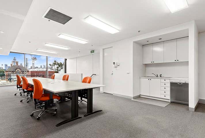 47 Cubitt Street Cremorne VIC 3121 - Image 2