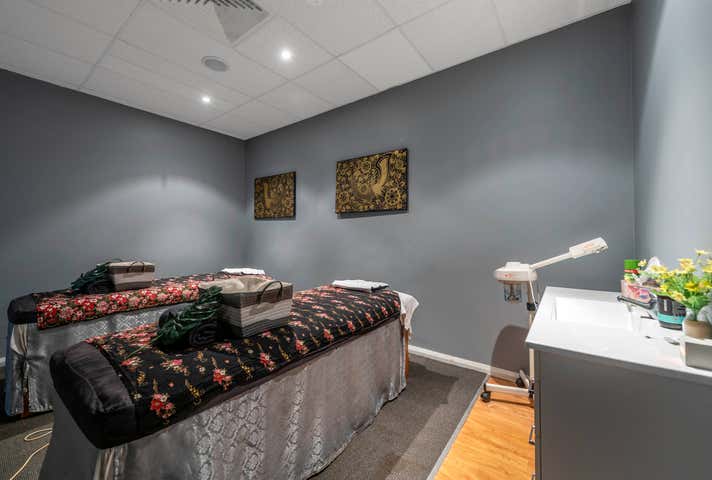 Unit 40/1 Cowlishaw Street Greenway ACT 2900 - Image 15