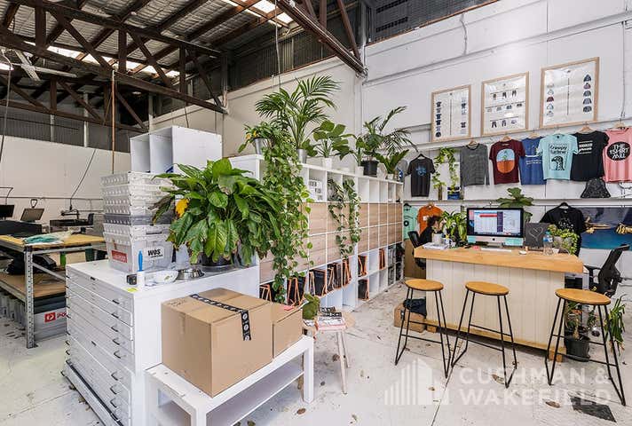 259  Montague Road West End QLD 4101 - Image 6