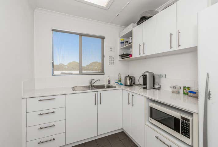 11/339 Cambridge Street Wembley WA 6014 - Image 12