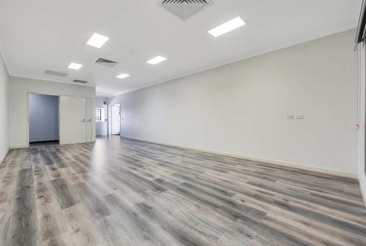 Unit 3, 524 Stuart Highway Winnellie NT 0820 - Image 15