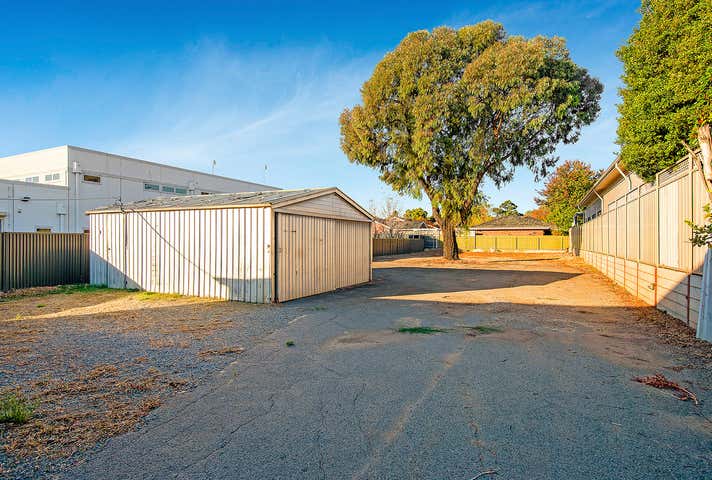 313-313a Goodwood Road Kings Park SA 5034 - Image 32
