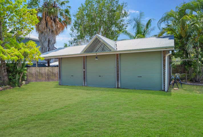 53 Tenth Avenue Railway Estate QLD 4810 - Image 8
