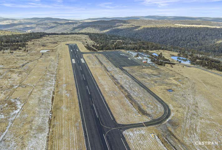 7799 Great Alpine Road "Hotham Airport" Cobungra VIC 3898 - Image 10