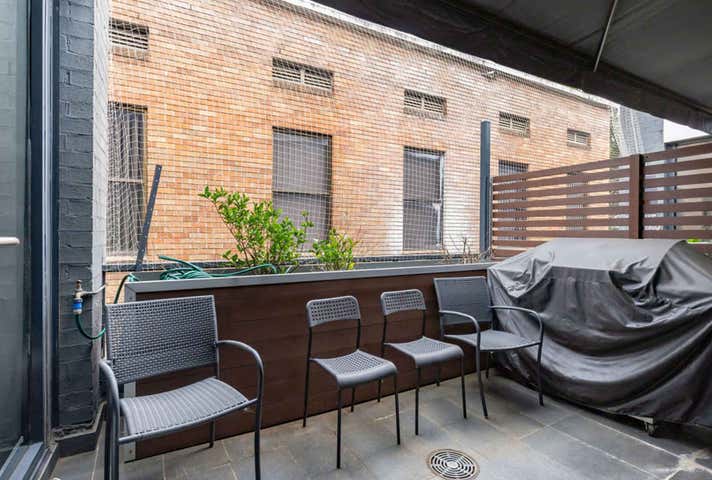 5/86 Henry Street Penrith NSW 2750 - Image 8