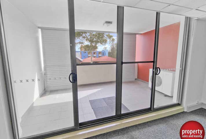 Suite 36, 163 Hawkesbury Road Westmead NSW 2145 - Image 3