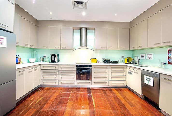 580 Parramatta Road Petersham NSW 2049 - Image 8