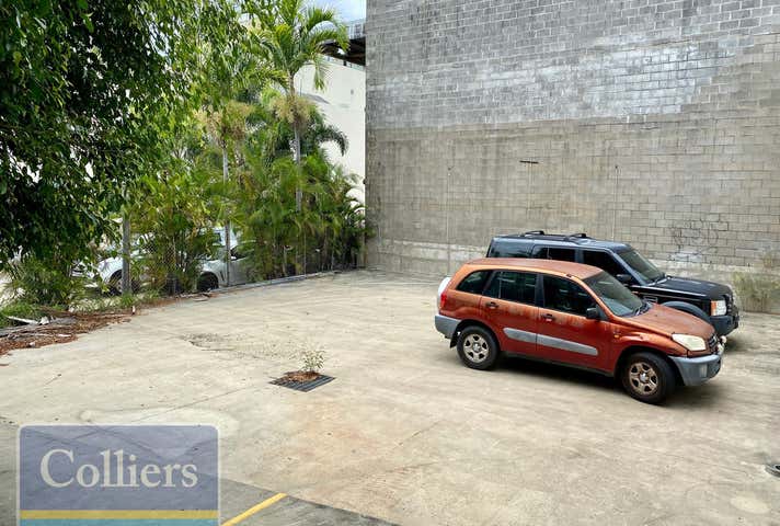 544 Sturt Street Townsville City QLD 4810 - Image 6