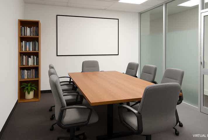 2&3, 174 Main Street Croydon VIC 3136 - Image 6