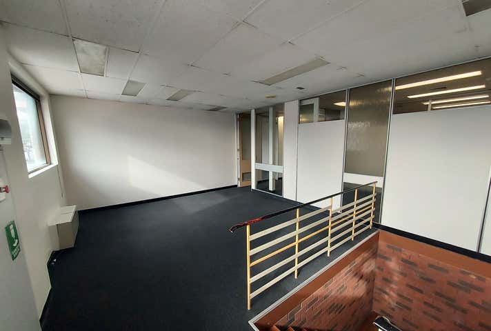 351 Bell Street Preston VIC 3072 - Image 6