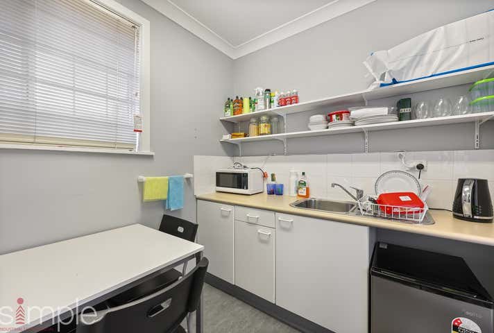 5/118 David Street Dandenong VIC 3175 - Image 8