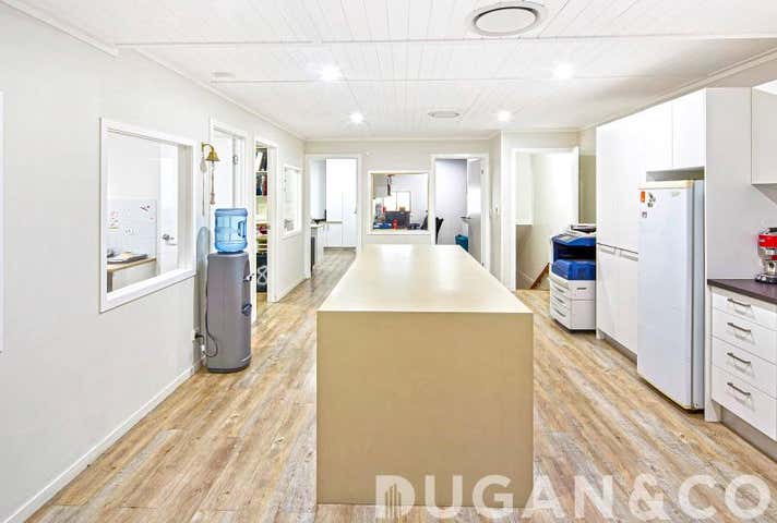 88 Frederick St Northgate QLD 4013 - Image 6