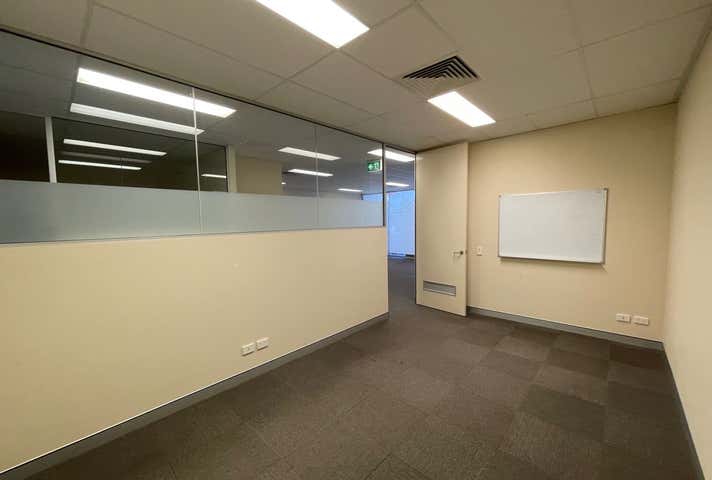 2 Ambitious Link Bibra Lake WA 6163 - Image 20