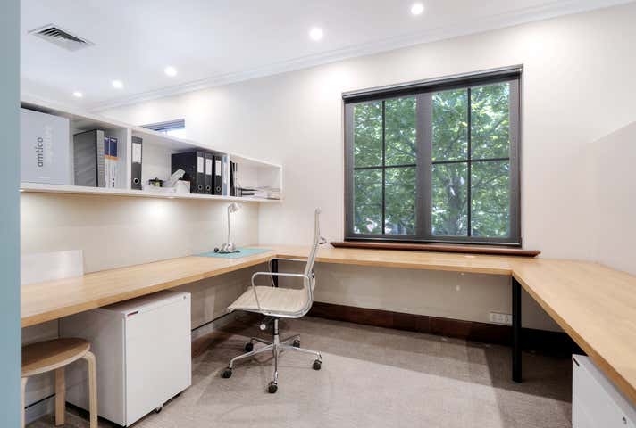 6/1200 Hay Street West Perth WA 6005 - Image 9